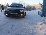 Audi 100 1992 года за 1 500 000 тг. в Пресновка – фото 2