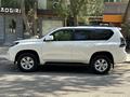 Toyota Land Cruiser Prado 2017 годаfor19 000 000 тг. в Атырау – фото 2