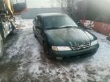 Nissan Primera 1998 годаүшін850 000 тг. в Алматы – фото 2