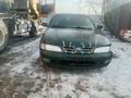 Nissan Primera 1998 годаfor850 000 тг. в Алматы – фото 6