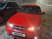 Daewoo Nexia 2010 года за 1 500 000 тг. в Алматы