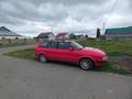 Audi 80 1994 годаfor1 300 000 тг. в Астана – фото 8