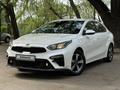 Kia Cerato 2020 года за 9 500 000 тг. в Алматы – фото 2