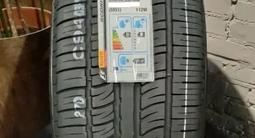 295/40R22 Pirelli Scorpion Zerro (MO) за 230 000 тг. в Алматы