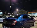 Chevrolet Cobalt 2021 года за 4 600 000 тг. в Актау