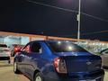 Chevrolet Cobalt 2021 года за 4 600 000 тг. в Актау – фото 4