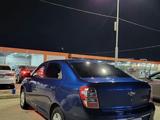 Chevrolet Cobalt 2021 годаүшін4 600 000 тг. в Актау – фото 4