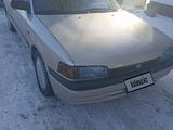 Mazda 323 1993 года за 1 300 000 тг. в Жаркент