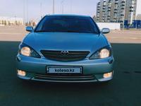 Toyota Camry 2003 годаүшін5 600 000 тг. в Семей