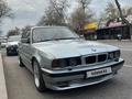 BMW 525 1995 годаүшін3 800 000 тг. в Шымкент