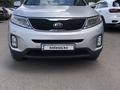 Kia Sorento 2014 года за 8 100 000 тг. в Астана