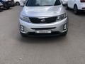 Kia Sorento 2014 года за 8 100 000 тг. в Астана – фото 2