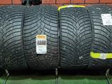 Зимняя шины разно размерные Pirelli Scorpion Ice Zero 2 275/40 R21 315/35for350 000 тг. в Астана – фото 3