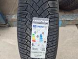 225/60R18 104T ICE 3 XL Goodyearүшін90 700 тг. в Алматы