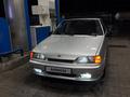 ВАЗ (Lada) 2114 2012 годаүшін1 550 000 тг. в Алматы – фото 10