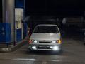 ВАЗ (Lada) 2114 2012 годаүшін1 550 000 тг. в Алматы – фото 11