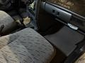 ВАЗ (Lada) 2114 2012 годаүшін1 550 000 тг. в Алматы – фото 5