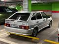 ВАЗ (Lada) 2114 2012 годаүшін1 550 000 тг. в Алматы – фото 6
