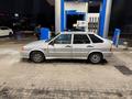 ВАЗ (Lada) 2114 2012 годаүшін1 550 000 тг. в Алматы – фото 7
