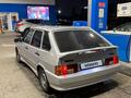 ВАЗ (Lada) 2114 2012 годаүшін1 550 000 тг. в Алматы – фото 8