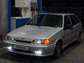 ВАЗ (Lada) 2114 2012 годаүшін1 550 000 тг. в Алматы – фото 9