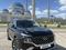 Hyundai Santa Fe 2021 годаүшін14 500 000 тг. в Астана