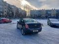 Chevrolet Cobalt 2024 годаfor7 600 000 тг. в Костанай – фото 3