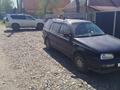 Volkswagen Golf 1993 года за 1 500 000 тг. в Усть-Каменогорск – фото 2
