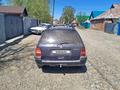 Volkswagen Golf 1993 года за 1 500 000 тг. в Усть-Каменогорск – фото 3