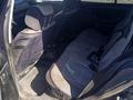 Volkswagen Golf 1993 года за 1 500 000 тг. в Усть-Каменогорск – фото 5