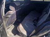Volkswagen Golf 1993 годаүшін1 500 000 тг. в Усть-Каменогорск – фото 5