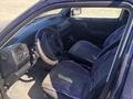 Volkswagen Golf 1993 года за 1 500 000 тг. в Усть-Каменогорск – фото 6
