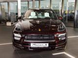 Porsche Macan S 2023 годаүшін48 000 000 тг. в Астана – фото 3