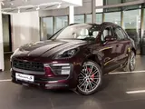 Porsche Macan S 2023 годаүшін52 000 000 тг. в Астана