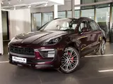 Porsche Macan S 2023 годаүшін59 000 000 тг. в Астана