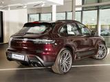 Porsche Macan S 2023 годаүшін48 000 000 тг. в Астана – фото 4