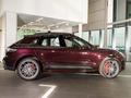 Porsche Macan S 2023 годаүшін59 000 000 тг. в Астана – фото 2