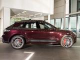 Porsche Macan S 2023 года за 48 000 000 тг. в Астана – фото 2