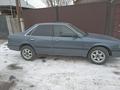 Mazda 626 1988 года за 700 000 тг. в Алматы – фото 3