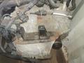 Акппүшін300 000 тг. в Алматы