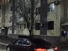 Toyota Avalon, 2013
