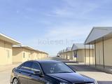 Mercedes-Benz C 250 2014 года за 5 900 000 тг. в Актау