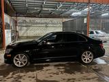 Mercedes-Benz C 250 2014 года за 5 900 000 тг. в Актау – фото 3