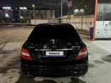 Mercedes-Benz C 250 2014 года за 5 900 000 тг. в Актау – фото 5