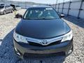 Toyota Camry 2012 года за 5 500 000 тг. в Шымкент