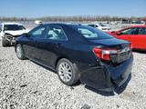 Toyota Camry 2012 годаүшін5 500 000 тг. в Шымкент – фото 5