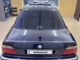 BMW 728 1998 годаүшін3 500 000 тг. в Атырау – фото 4