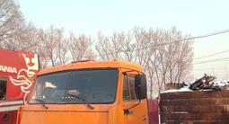 КамАЗ  53215 2006 года за 4 600 000 тг. в Алматы – фото 2