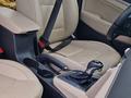 Hyundai Elantra 2020 годаүшін6 500 000 тг. в Атырау – фото 2
