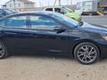 Hyundai Elantra 2020 годаүшін6 500 000 тг. в Атырау – фото 3